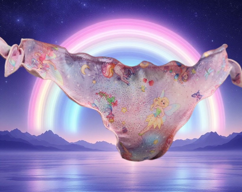 Immagine