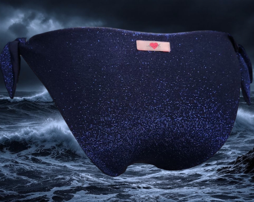 S925FU abisso passione