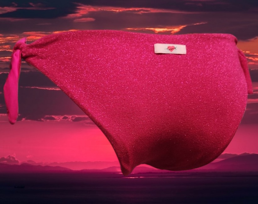 S925FU agata passione