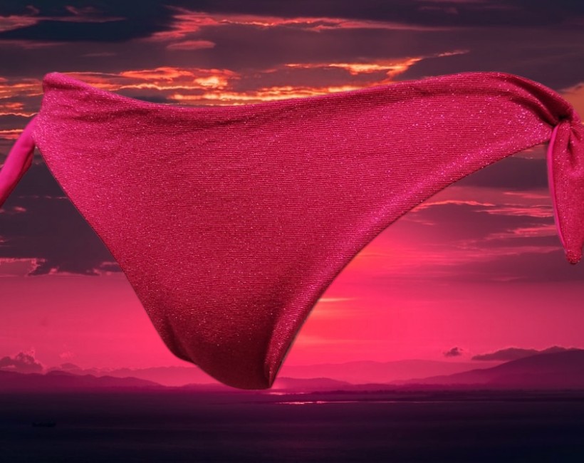 Immagine