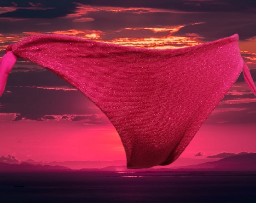 Immagine