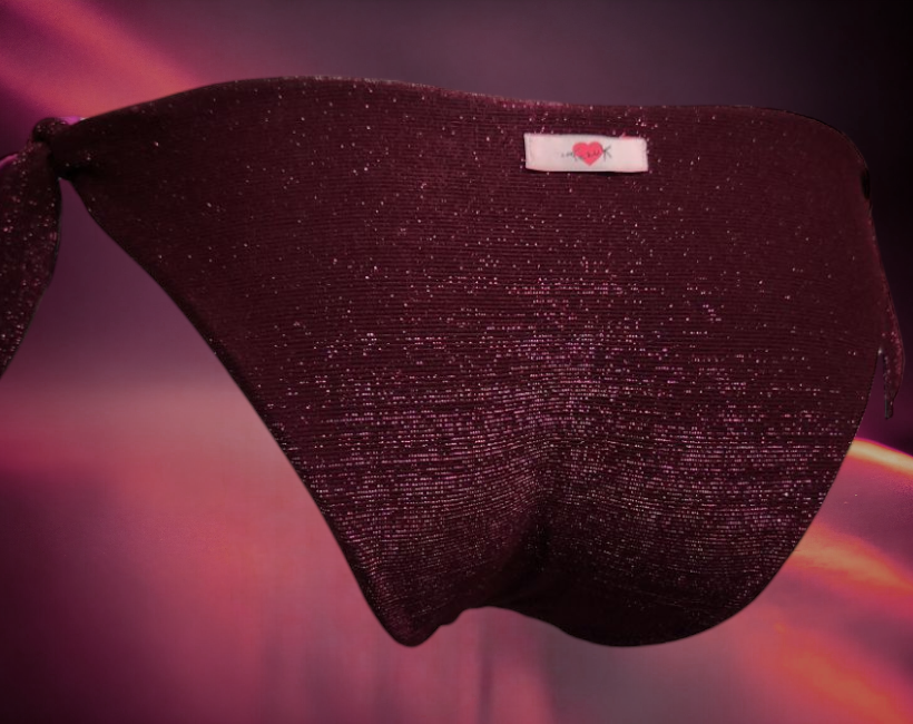 S925FU amarone passione