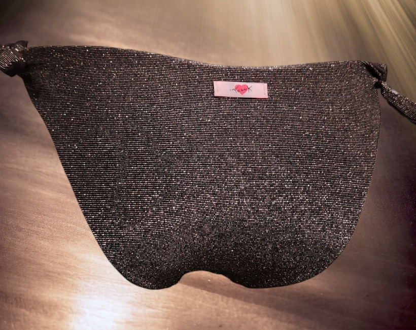 S925FU ebano passione