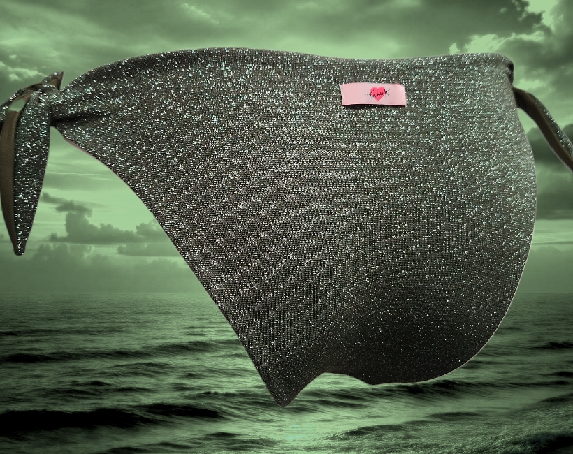 S925FU militare passione