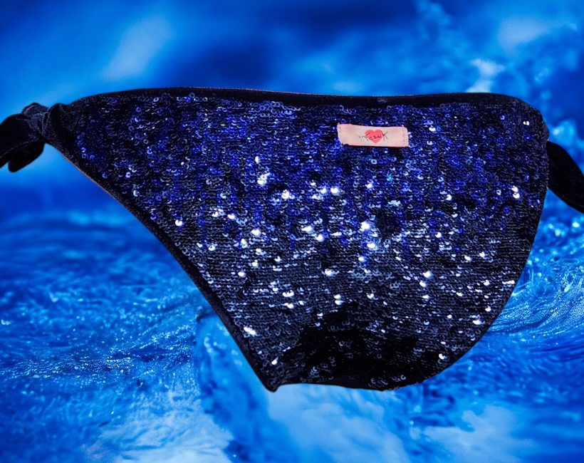 S925MP fulmine galassia