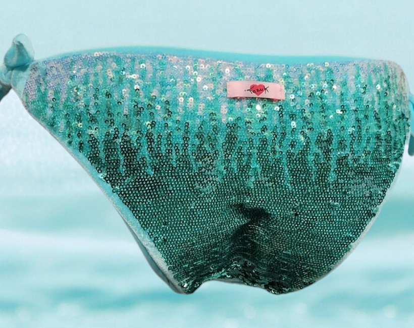 S925MP fulmine maldive
