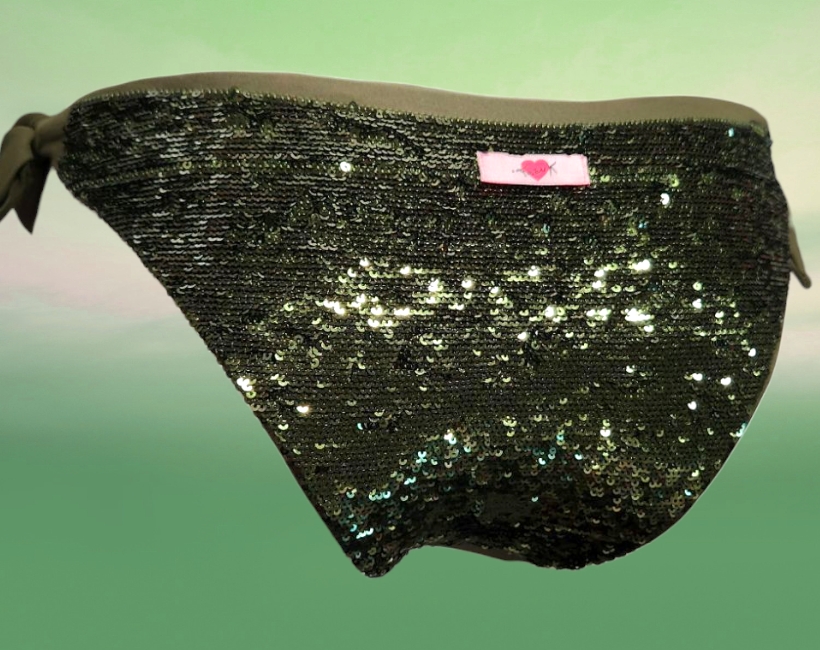 S925MP specchio militare