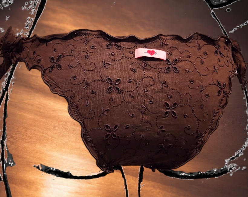 S925SG batik sangallo