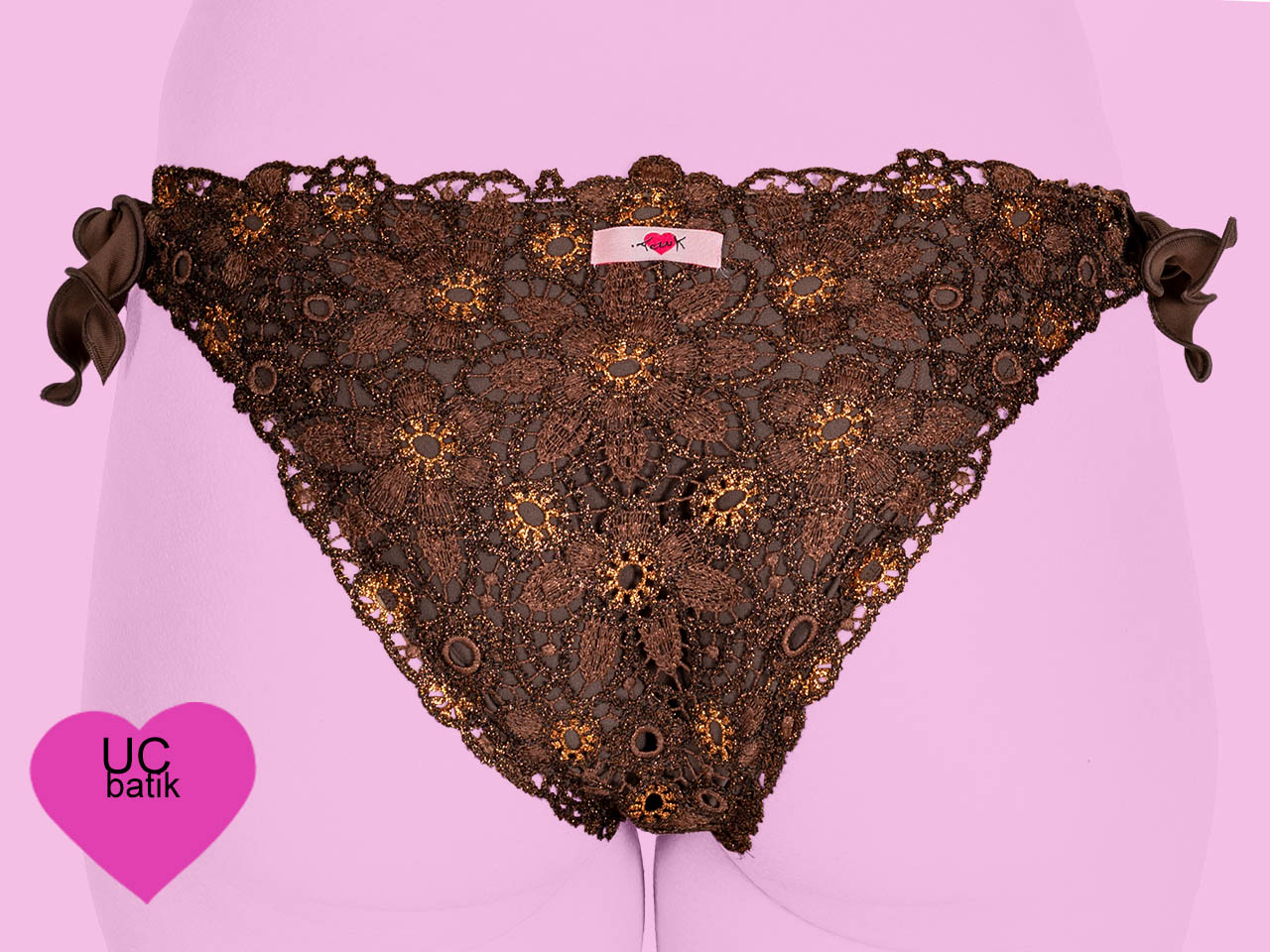 S925UC batik