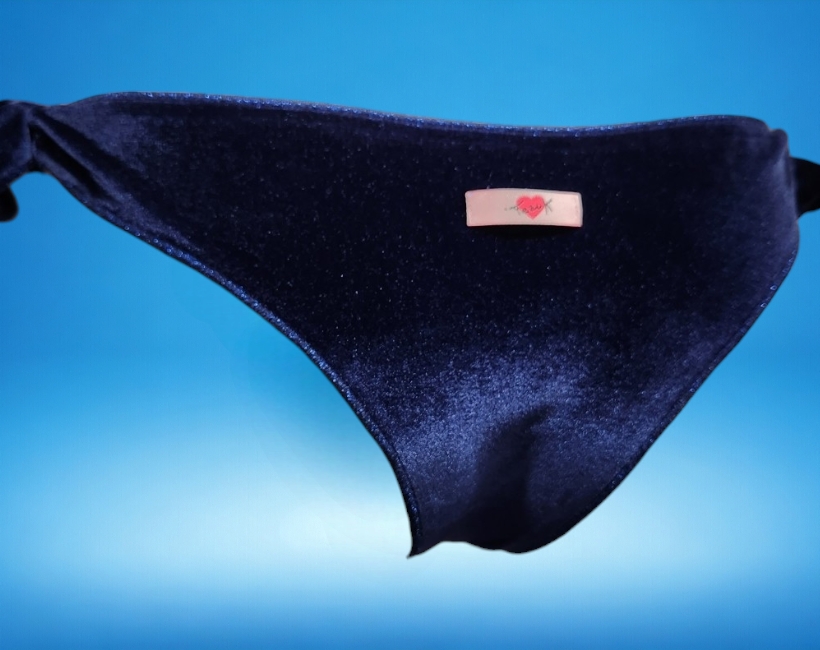 S930F abisso velluto