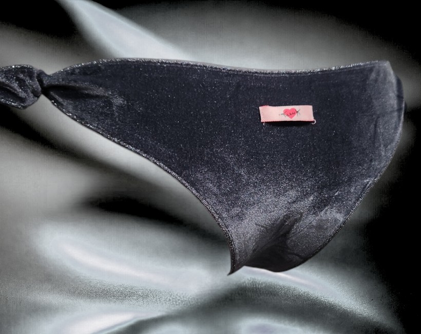 S930F acciaio velluto