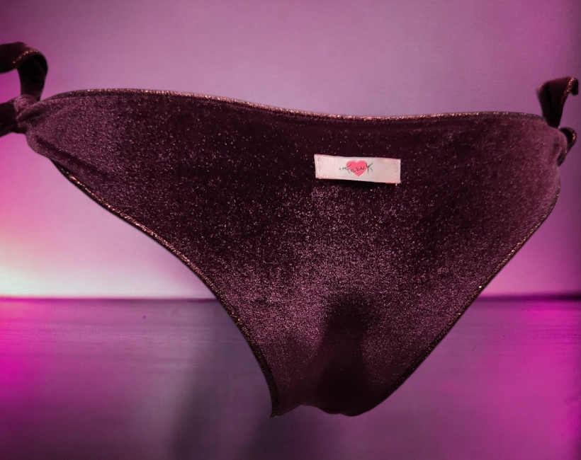 S930F amarone velluto