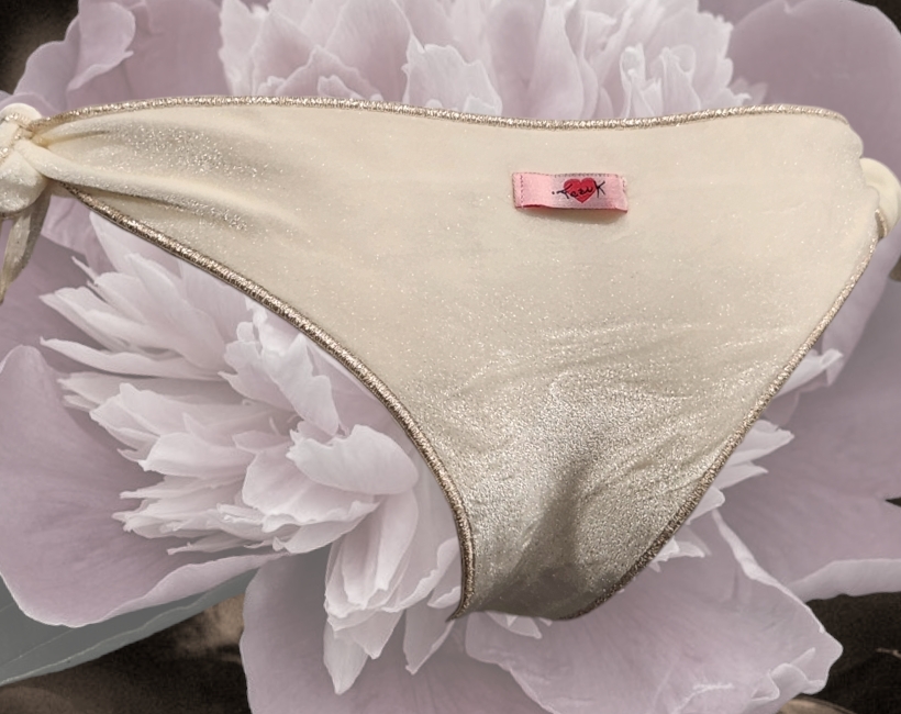 S930F avorio velluto