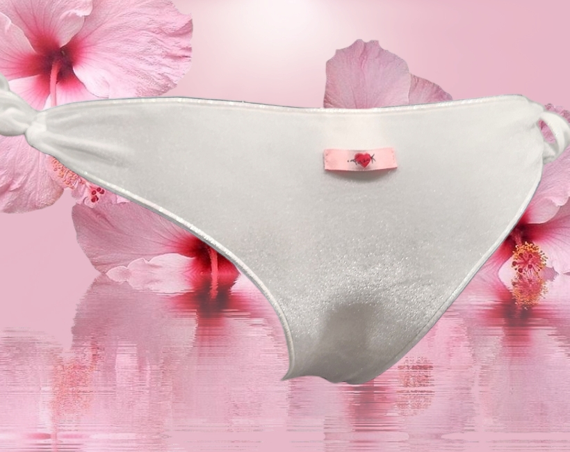 S930F bianco velluto