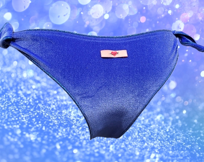 S930F bluette velluto