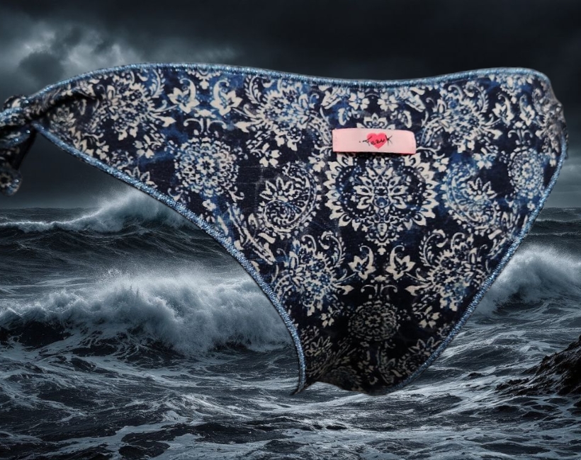 S930F cachemire indaco