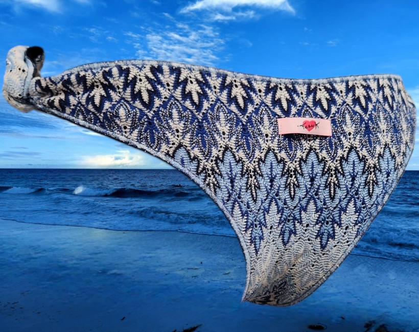 S930F chevron abisso