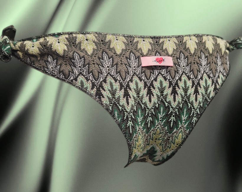 S930F chevron militare