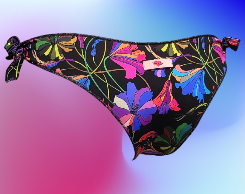 S930F fiore tecnicolor