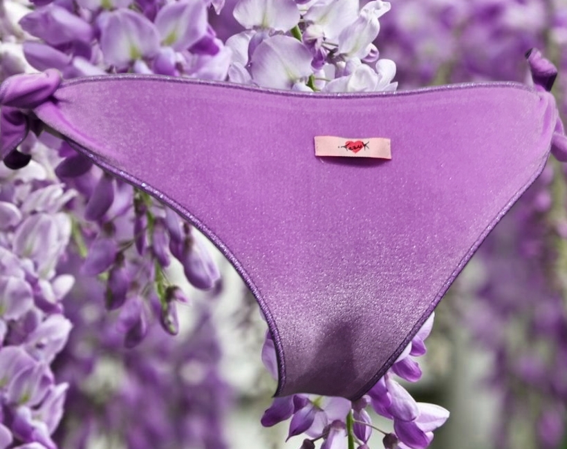 S930F glicine velluto