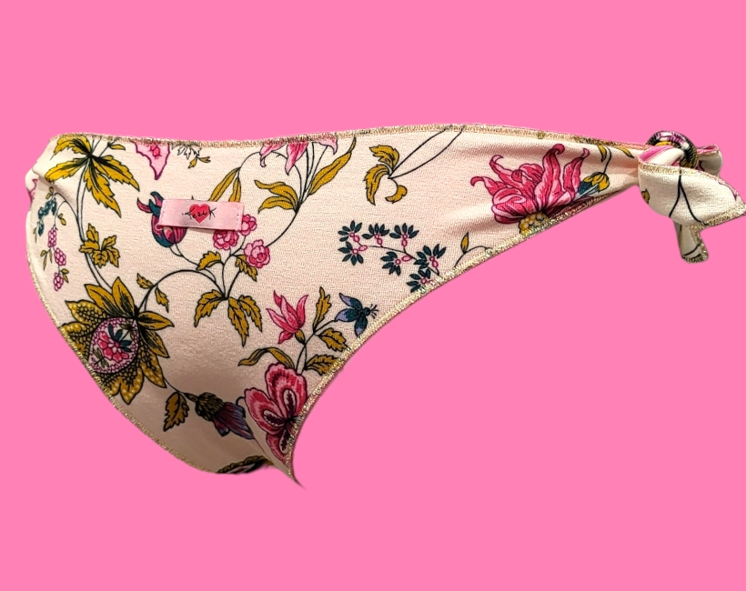 S930F liberty avorio