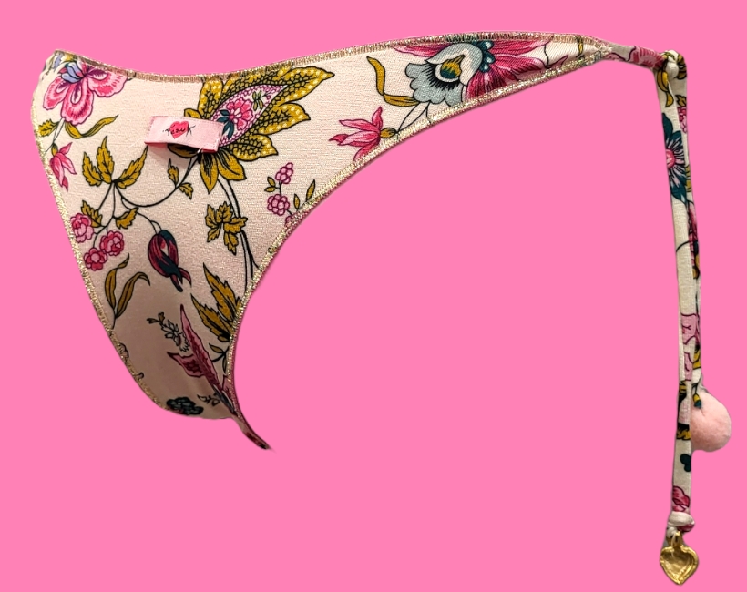 S946F liberty avorio