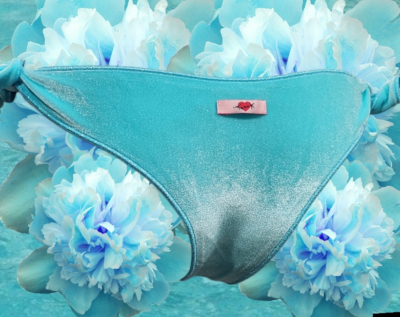 S930F maldive velluto