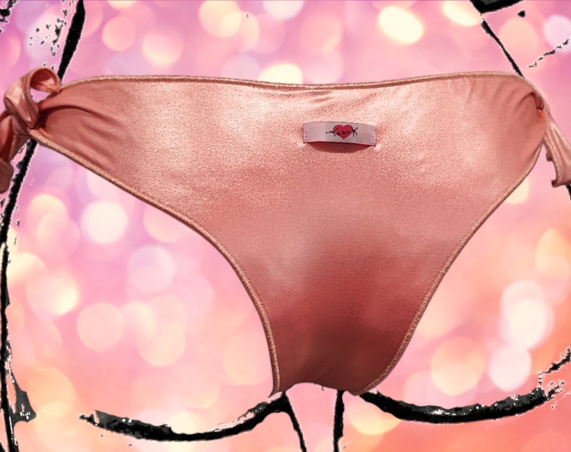 S930F metallic pesca