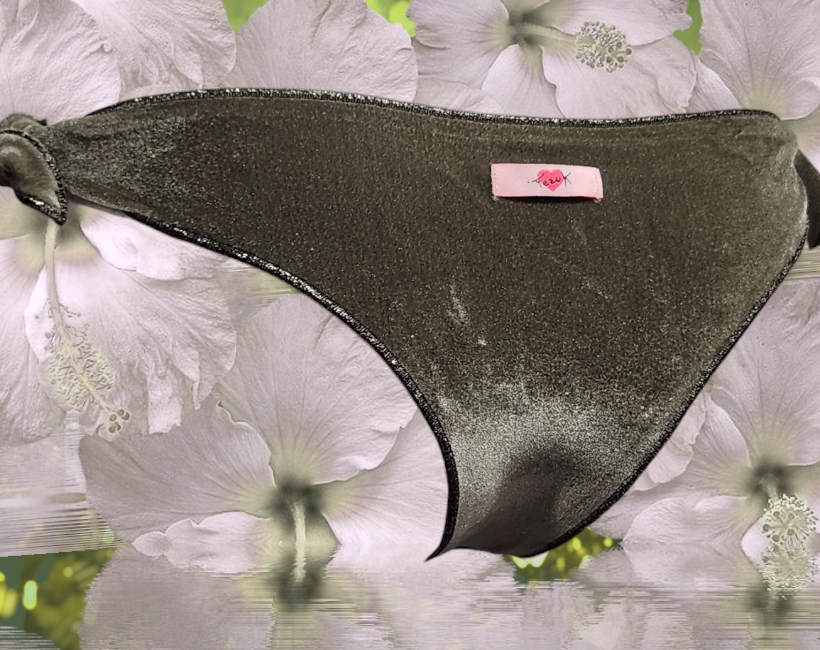 S930F militare velluto