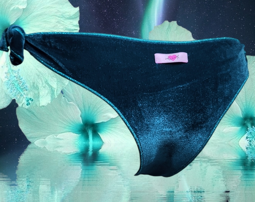 S930F oceano velluto