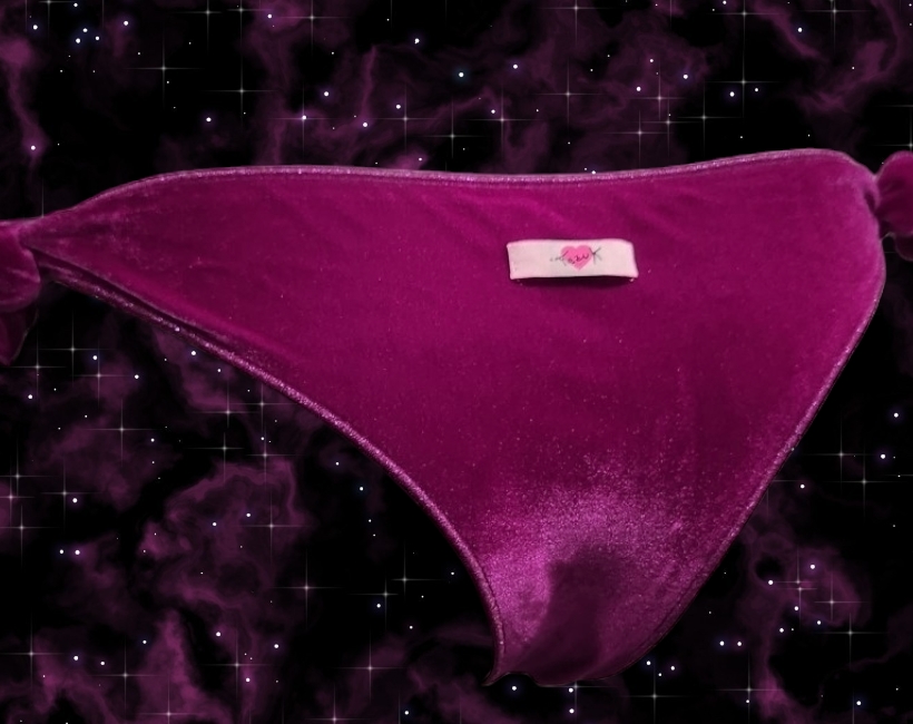 S930F orchidea velluto