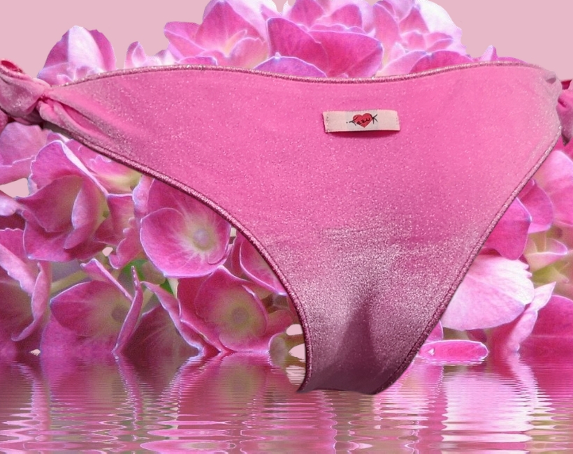 S930F ortensia velluto