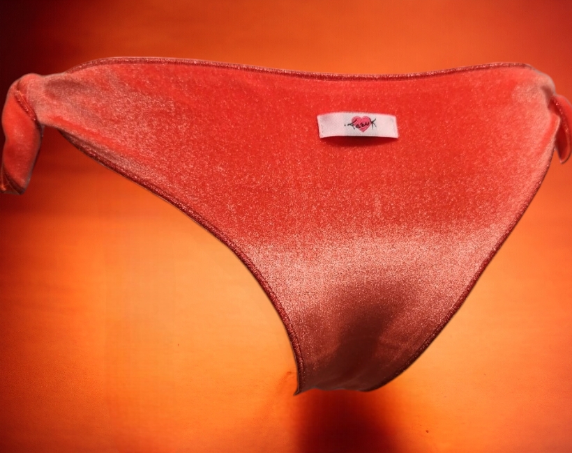 S930F spritz velluto