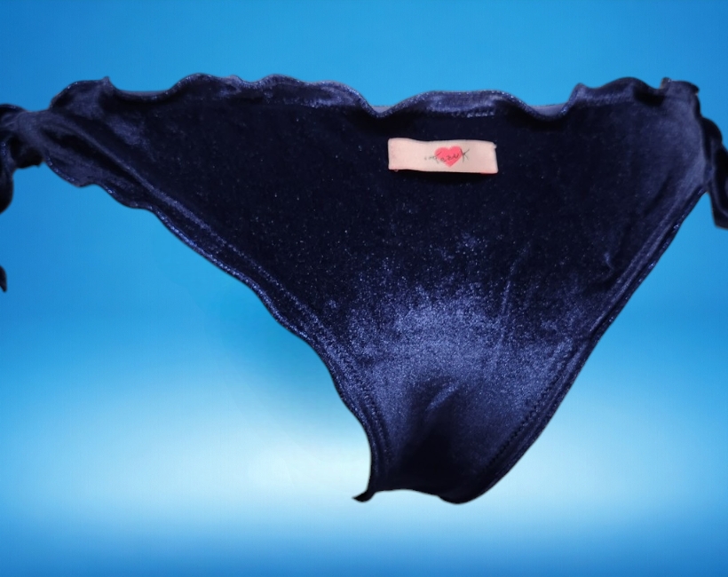 S930FR abisso velluto