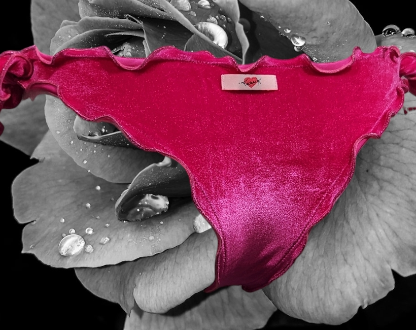 S930FR agata velluto