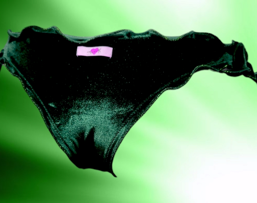 S930FR agave velluto