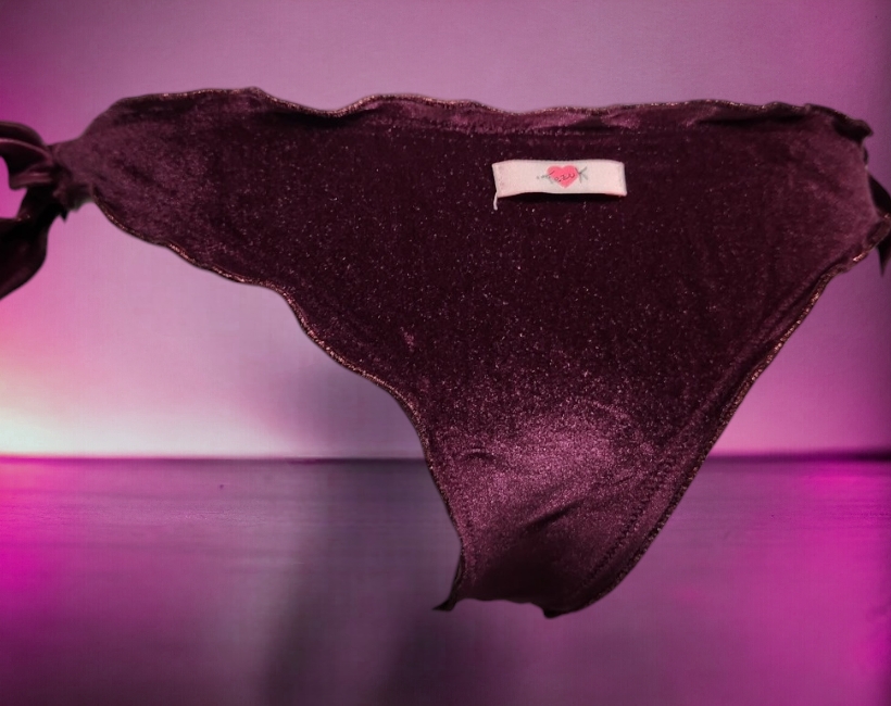 S930FR amarone velluto