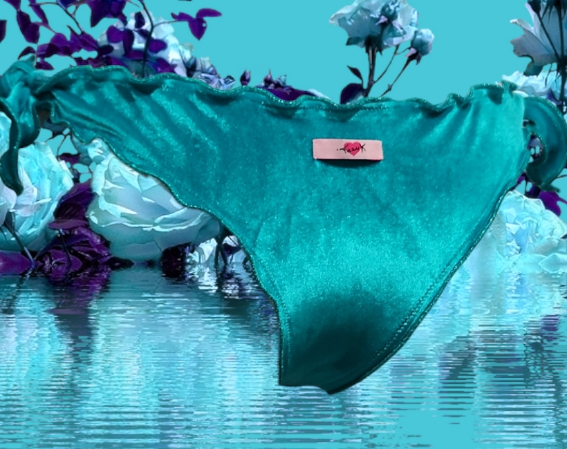 S930FR atollo velluto