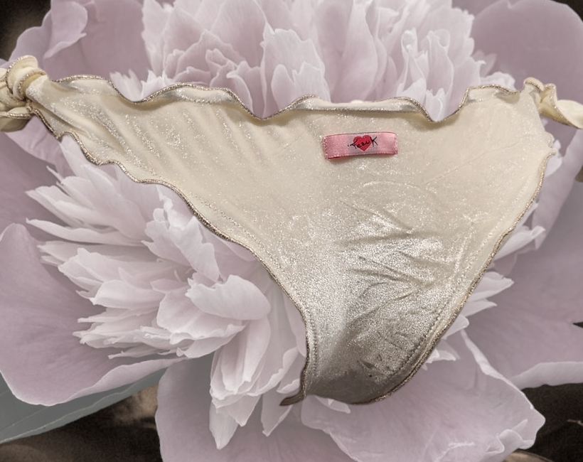 S930FR avorio velluto