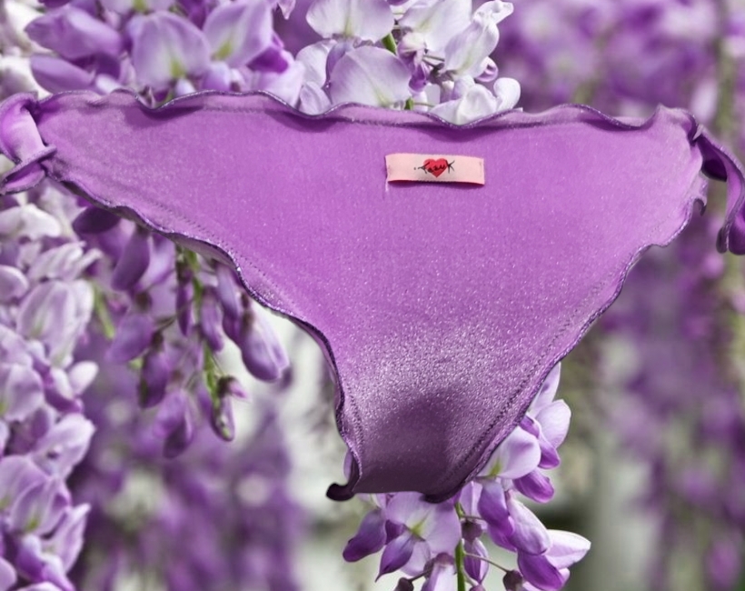 S930FR glicine velluto