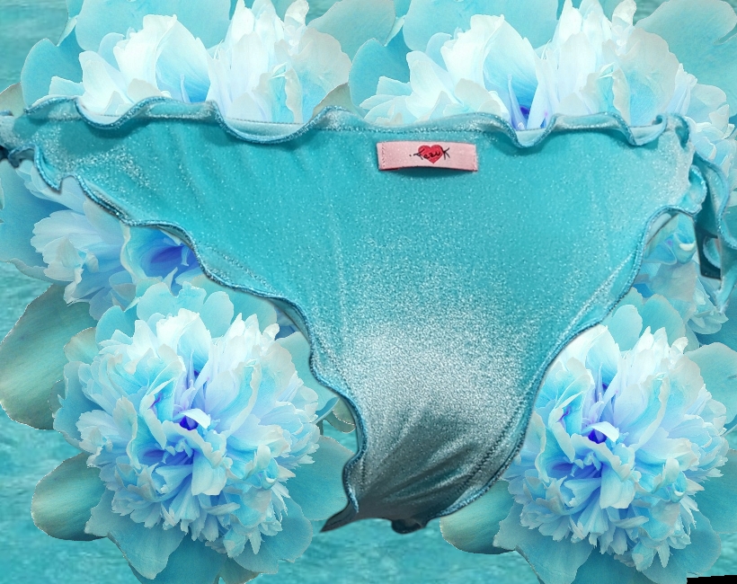 S930FR maldive velluto