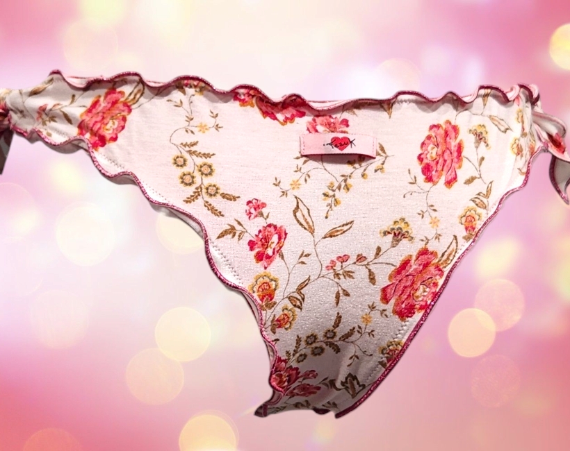 S930FR oriente fuxia