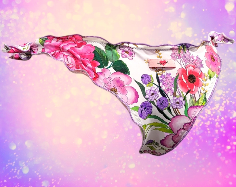 S930FR ortensie viola