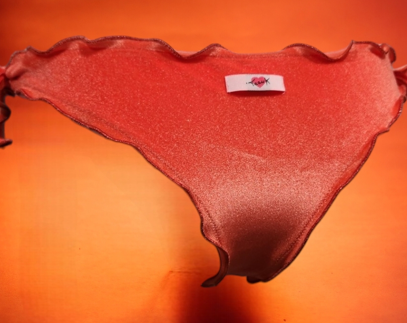 S930FR spritz velluto