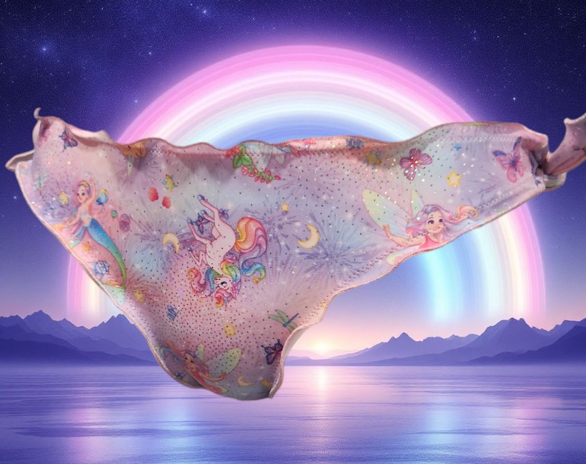 Immagine