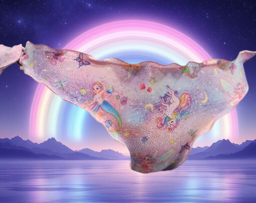 Immagine