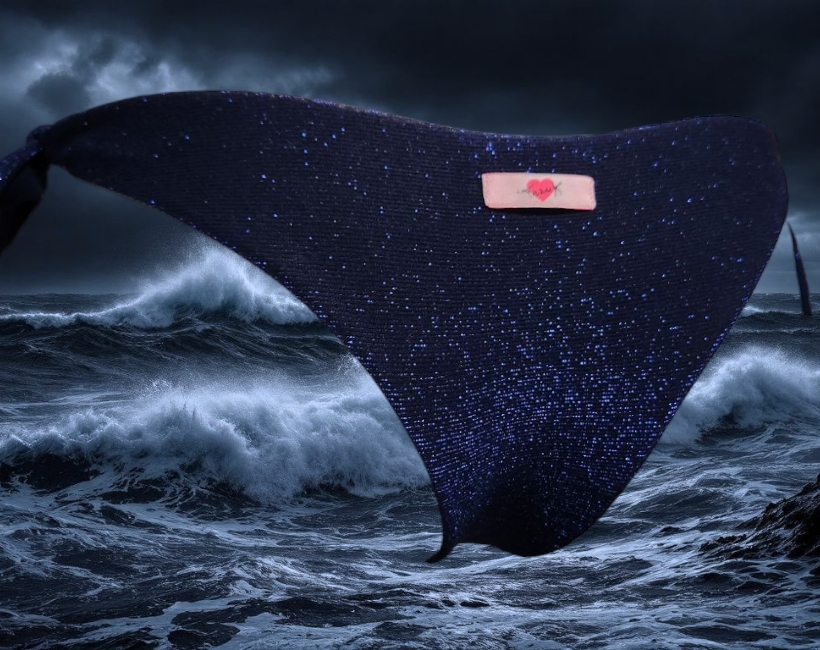 S930FU abisso passione