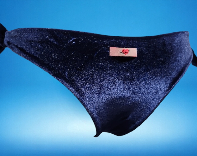 S930FU abisso velluto