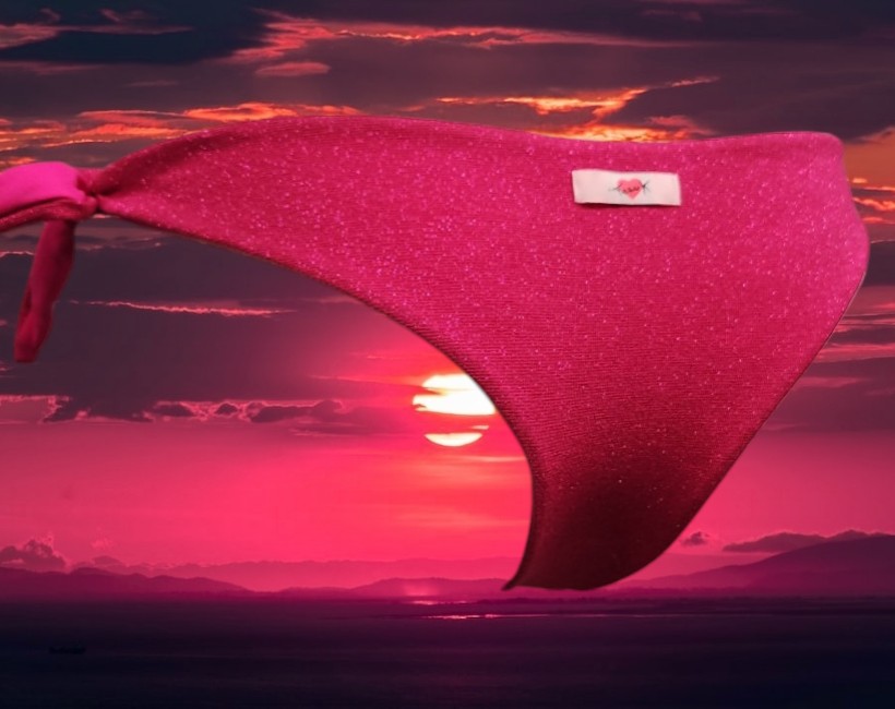 S930FU agata passione