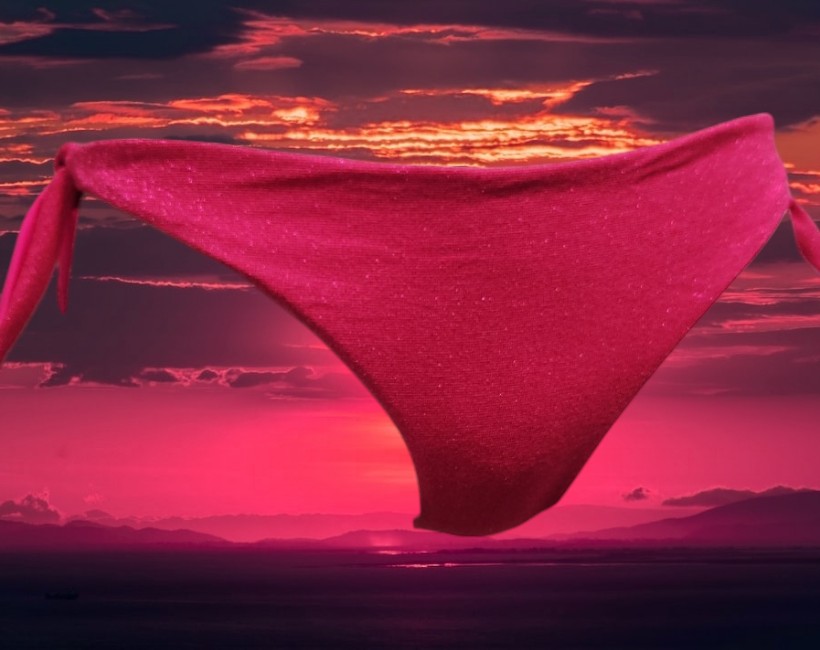 Immagine
